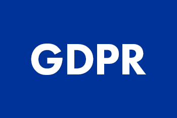 GlobalMSP