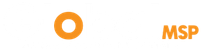 Solutek