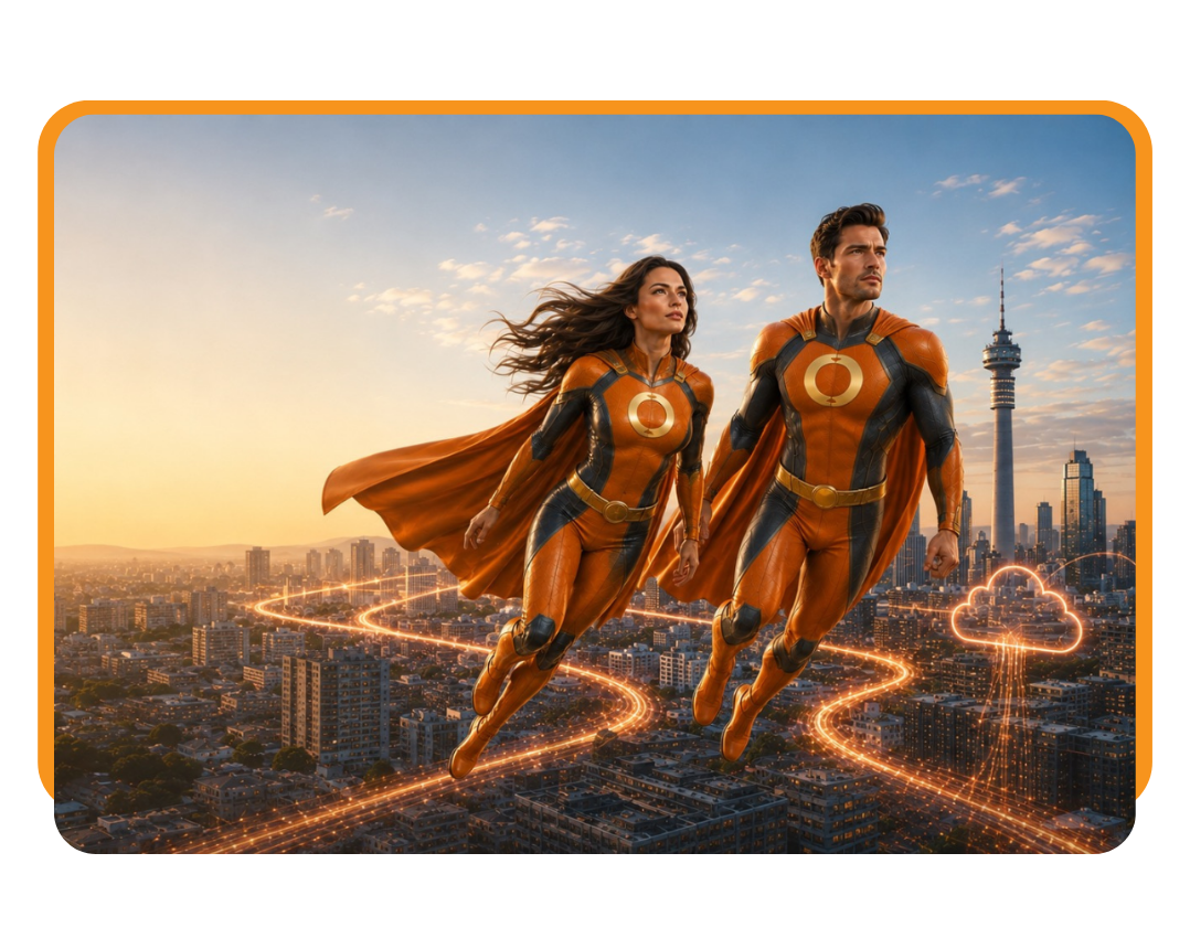 http://GlobalMSP%20heroes%20flying%20over%20Johannesburg%20with%20connected%20cloud%20infrastructure