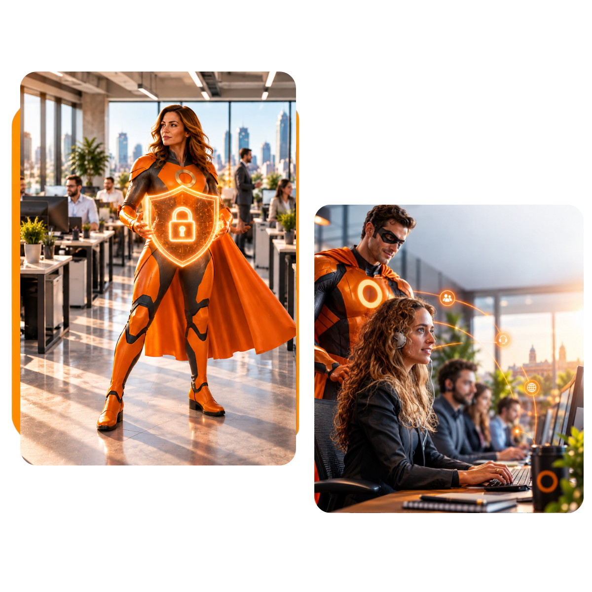 http://GlobalMSP%20heroes%20protecting%20a%20modern%20office%20with%20cybersecurity%20and%20connectivity