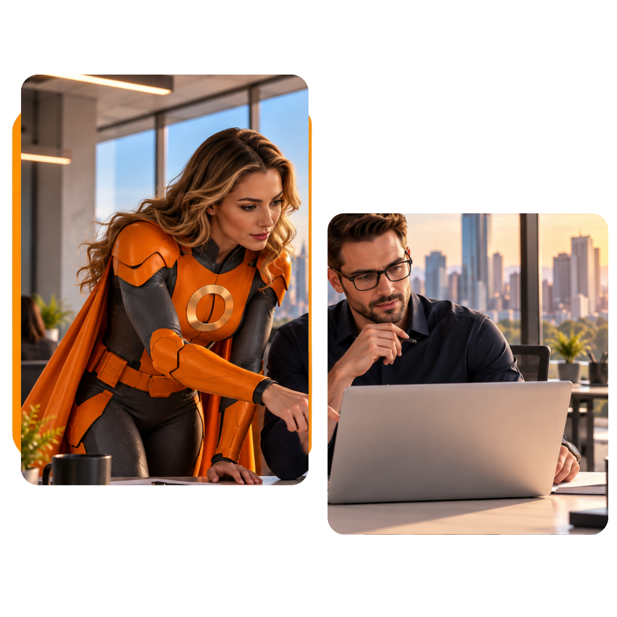 http://GlobalMSP%20hero%20guiding%20a%20client%20at%20his%20laptop